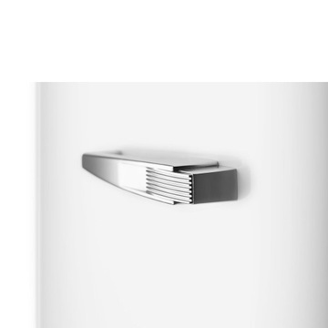 Lodówka jednodrzwiowa Smeg FAB28LWH5