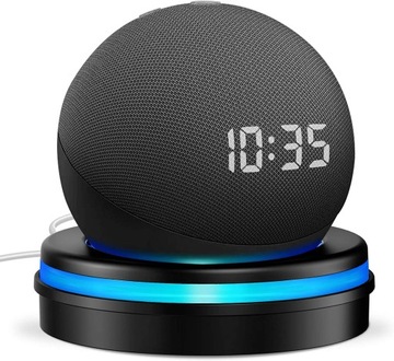 СТЕНД для Echo Dot 4-го поколения
