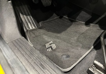 Renault 5 III 52kWh 150KM 2025 Renault 5 GDYNIA iconic cinq 150KM comfort range jak nowy Gwarancja 150KM, zdjęcie 28