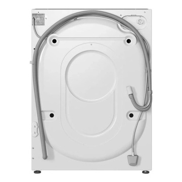 Встраиваемая стиральная машина WHIRLPOOL BI WMWG 81485 PL