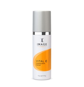 Płyn do twarzy IMAGE SKINCARE Facial Cleanser 170 ml OUTLET