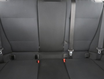 BMW X1 E84 Crossover sDrive16d 116KM 2012 BMW X1 sDrive16d, Klima, Klimatronic, Tempomat, zdjęcie 9