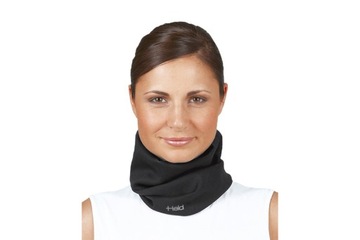 KOMIN KOŁNIERZ OCIEPLACZ WINDSTOPPER HELD XL GORE