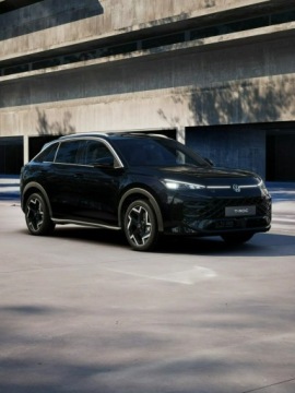 Volkswagen T-Roc I SUV Facelifting 1.5 TSI ACT 150KM 2026 Volkswagen T-Roc R-Line 1.5 eTSI 150 KM DSG -, zdjęcie 1