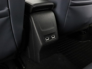 Peugeot 2008 II 2020 Peugeot 2008 FV23% virtual cocpit klima auto navi, zdjęcie 39