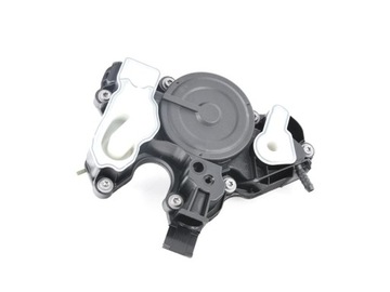 Odma Separator Oddzielacz Oleju 1.8/2.0 TSI Skoda OE