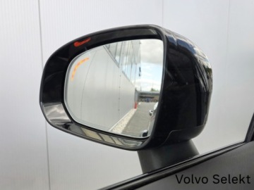 Volvo XC60 II 2023 Volvo XC 60 FV23% SalonPL T8 Ultimate Dark AWD Ful, zdjęcie 34