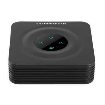 Grandstream Ht 802 Ht 802 VoIP шлюз