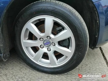 Volvo S60 II 2014 Volvo S60 II 2.0 D3 5 cylindrowy, moc 190 KM, 490 Nm, zdjęcie 20