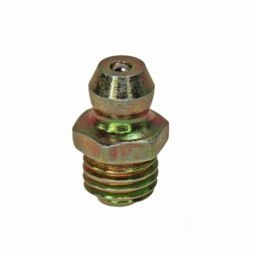 SMAROWNICZKA ( KALAMITKA) M8X1