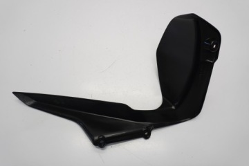 KAWASAKI 650 ER-6N 12-17 КРЫЛО