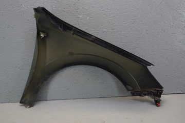 BLATNÍK LEVÝ PŘEDNÍ OPEL ASTRA H