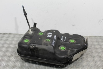 ZBIORNIK ADBLUE KIA PROCEED PRO CEED III