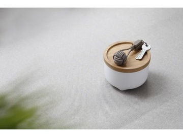 Brelok Kabel Native Union Taupe USB-A do USB-C