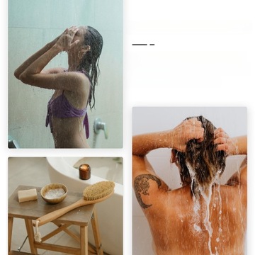 Аппликаторы для лосьона для спины, губка для мытья душа, щетка для ванны, длинная ручка.