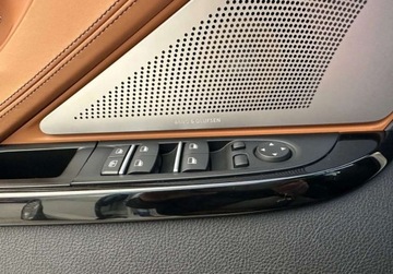 BMW 2016 BMW-ALPINA B6 4x4 BMW Alpina B6 4.4 Benz 600 KM 2017r Warszawa 4.4, zdjęcie 10