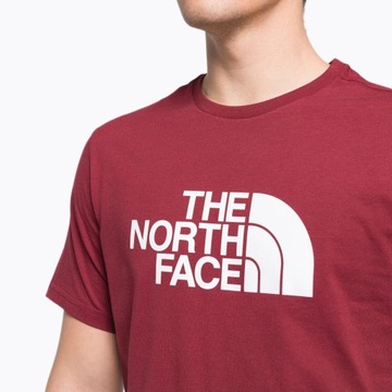 Koszulka męska The North Face Easy r.L