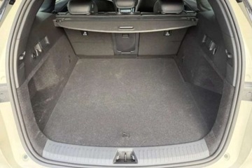 BYD 2025 BYD Seal 6 BOOST Touring Polski Salon Atrakcyjne finansowanie Duzy Rabat, zdjęcie 32