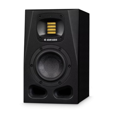 ADAM AUDIO A4V - Активный монитор