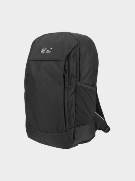 РЮКЗАК 4F U189 AFAW23ABACU189 20S