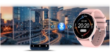 МЕНЮ ЖЕНСКИХ СМАРТ-ЧАСОВ PL SMS PRESSURE BOX СПОРТИВНАЯ ГРАВИРОВКА