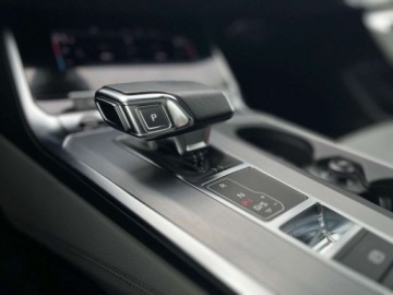 Audi A6 C8 Limousine 2.0 45 TFSI 265KM 2022 Audi A6 Limousine VAT23 S line BangOlufsen ACC Head Up Panorama, zdjęcie 22