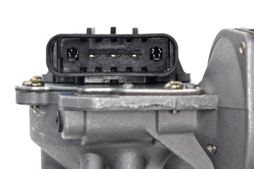 NTY ESW-PL-000 MOTOR STĚRAČE PŘEDNÍ