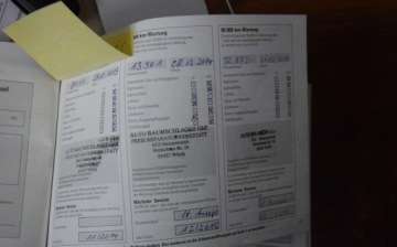 Hyundai i30 II Wagon 1.4 CVVT 100KM 2012 Hyundai i30 1.4B 103 TYS KM Grzane Fotele Klimatronik Sprowadzony 1.4, zdjęcie 26