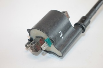 HONDA CB 125R CB 125 R JC79 18+ КАТУШКА ЗАЖИГАНИЯ