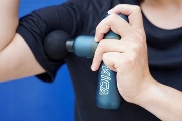 Массажер FeiyuTech Kica 2 60 Вт