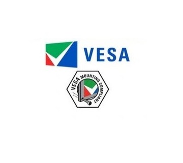 Поворотный НАСТЕННЫЙ КРОНШТЕЙН для МОНИТОРА и ТВ на удлинителе 23–43 дюйма, 35 кг