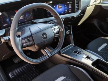 Opel Mokka II SUV 1.2 Turbo 130KM 2025 Od ręki - Edition aut 1.2 T 130KM / Pakiet Komfort, zdjęcie 4