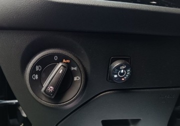 Seat Leon IV 2020 Seat Leon 2.0 TSI 350KM Automat Cupra SalonPL SerwisASO Instalacja LPG Gwa, zdjęcie 26