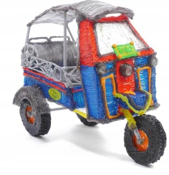 Стержни для ручек 3D PLA FILAMENT