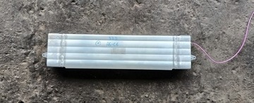 AUDI A6 C6 06r ZBIORNIK POWIETRZA ZAWIESZENIA 4F0616203B