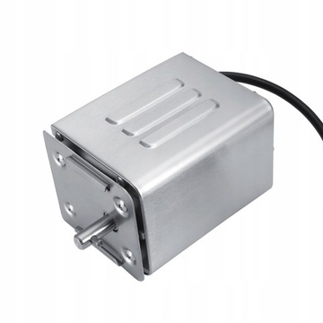 НЕРЖАВЕЮЩИЙ МОТОР ДЛЯ ЭЛЕКТРИЧЕСКОГО СПИТТЕРА 50-70КГФ