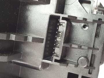 МОДУЛЬ РУЛЕВОГО УПРАВЛЕНИЯ FREELANDER II 7G9N-13N064-MB