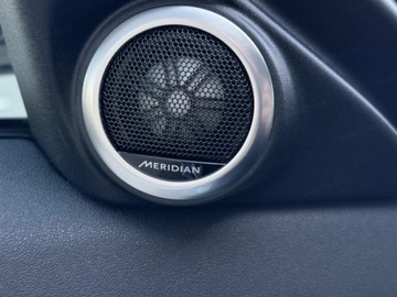 Land Rover Range Rover Evoque II SUV Plug-In Facelifting 1.5 P270e 269KM 2025 Range Rover Evoque P270e Dynamic SE 1.5 (269KM) 2025, zdjęcie 6