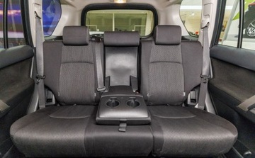 Toyota Land Cruiser VII Terenowy 3d 2.8 D-4D 177KM 2020 Toyota Land Cruiser LC 2.8 D-4D Premium aut 2.8 Diesel 177KM, zdjęcie 20