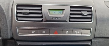  SsangYongKGM Rexton Rexton LIFT Automat LED Android LED Hak 7 Foteli 2.0, zdjęcie 20