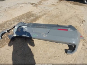 Dodge Challenger III 2023 Dodge Challenger rt scat pack, 2023r., 6.4L 6.4 Benzyna 485KM, zdjęcie 8