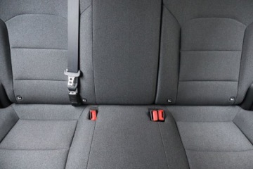  SsangYong Korando 1.5 T-GDI, Salon Polska, zdjęcie 9