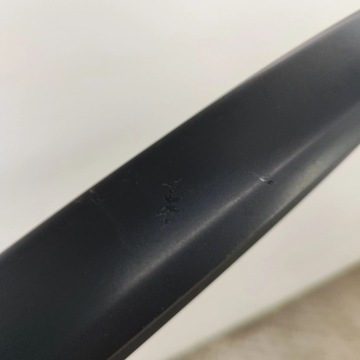 SEAT LEON (5F) 2015 PŘÍČKY STŘEŠNÍ