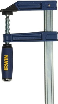 ŚCISK STOLARSKI NASTAWNY TYP M 10503573 IRWIN