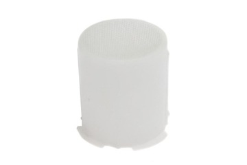 SITKO ZBIORNIKA PŁYNU DO SPRYSKIWACZY SEAT AUDI SKODA ORYGINAŁ 4A0955485