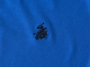 МУЖСКАЯ ФУТБОЛКА США. ПОЛО АССН. CICK 154 67949 53674 233 ФУТБОЛКА