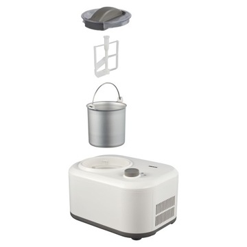 МОРОЖЕНИЦА, МОРОЖЕНЕЕ MEDION -30'C