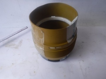 OSŁONA PRZEKAŹNIKA WALTERSCHEID