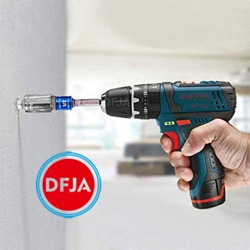 ПЕРЕХОДНИКИ ДЛЯ ТОРЦЕВЫХ КЛЮЧЕЙ НАБОР ВЫСОКОГО КАЧЕСТВА