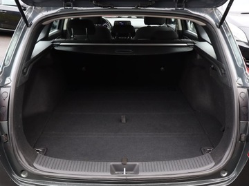 Hyundai i30 III Wagon Facelifting 1.0 T-GDI 120KM 2021 Hyundai i30 1.0 T-GDI, Salon Polska, Serwis ASO, zdjęcie 12